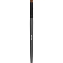Kryolan Artist Brush Eye Shadow #2