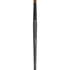 Kryolan Artist Brush Eye Shadow #2