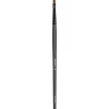 Kryolan Artist Brush Filbert #8