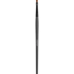 Kryolan Artist Brush Filbert #8
