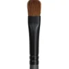Kryolan Artist Brush Filbert #12