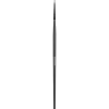 Kryolan Artist Brush Round # 2/0