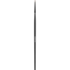 Kryolan Artist Brush Round # 2/0