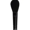 Kryolan Artist Brush Shading #1