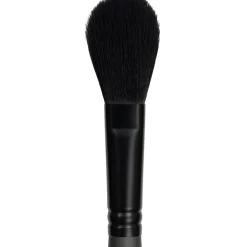 Kryolan Artist Brush Shading #1