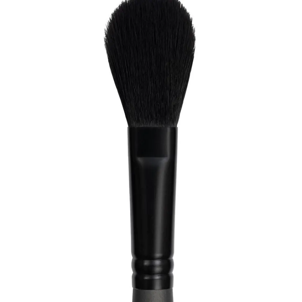 Kryolan Artist Brush Shading #1
