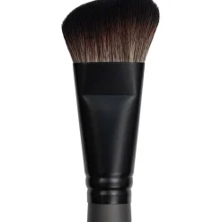 Kryolan Artist Brush Shading #2