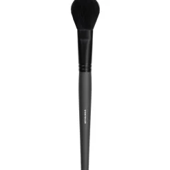 Kryolan Artist Powder Brush #2