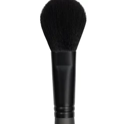 Kryolan Artist Powder Brush #2