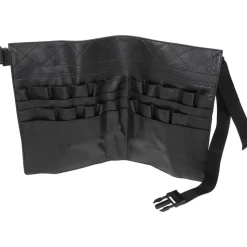 Kryolan Artist Tool Belt