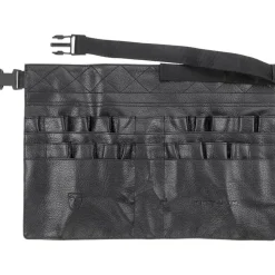 Kryolan Artist Tool Belt