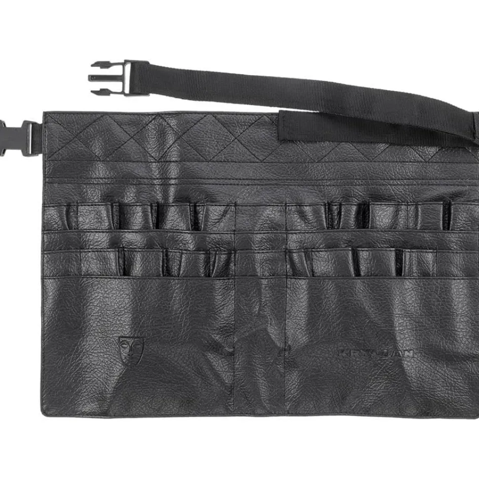 Kryolan Artist Tool Belt