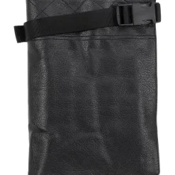 Kryolan Artist Tool Belt