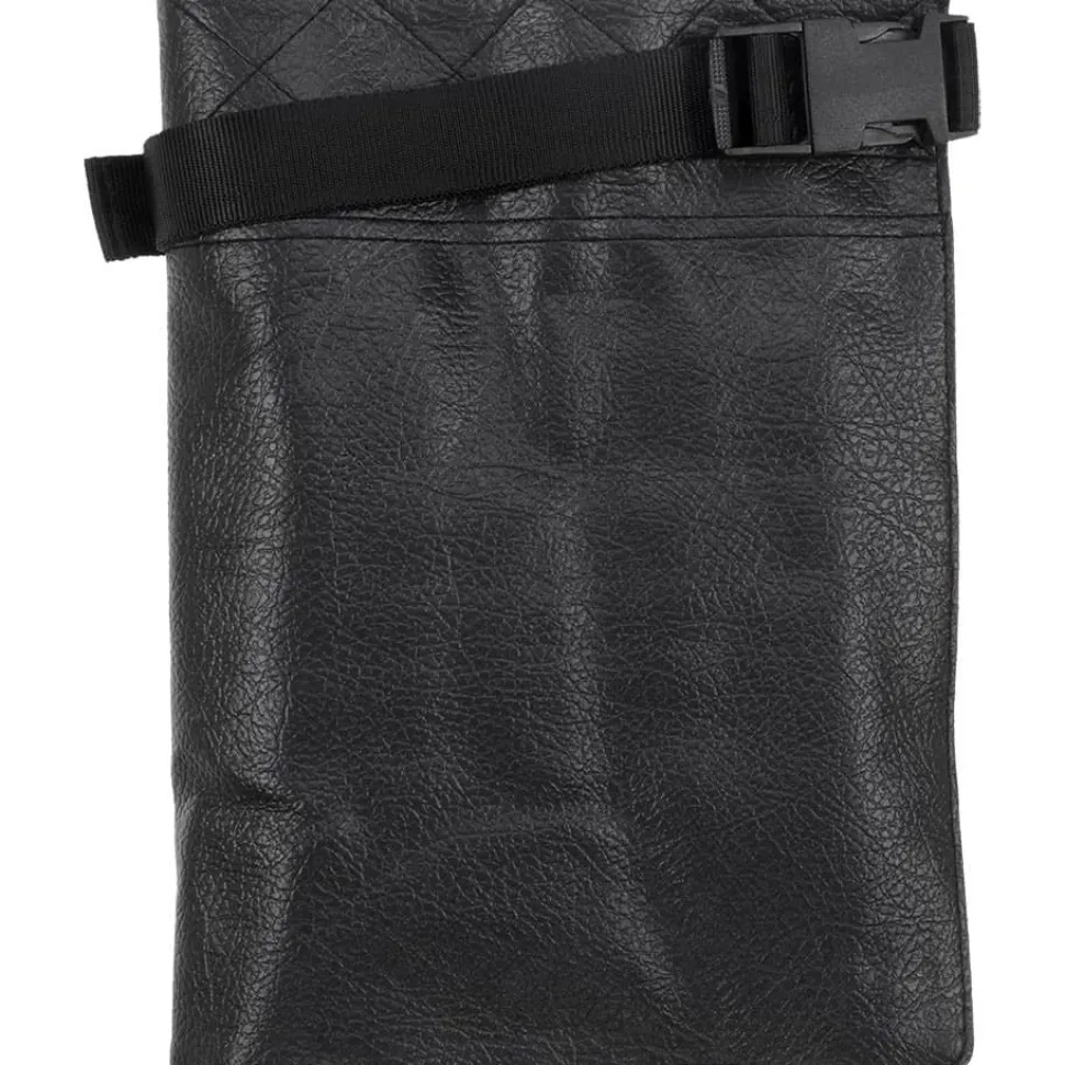 Kryolan Artist Tool Belt
