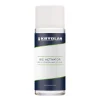 Kryolan BIC Activator