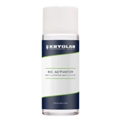 Kryolan BIC Activator