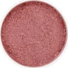 Kryolan Blodpulver