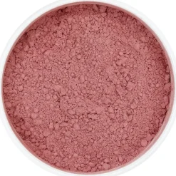 Kryolan Blodpulver