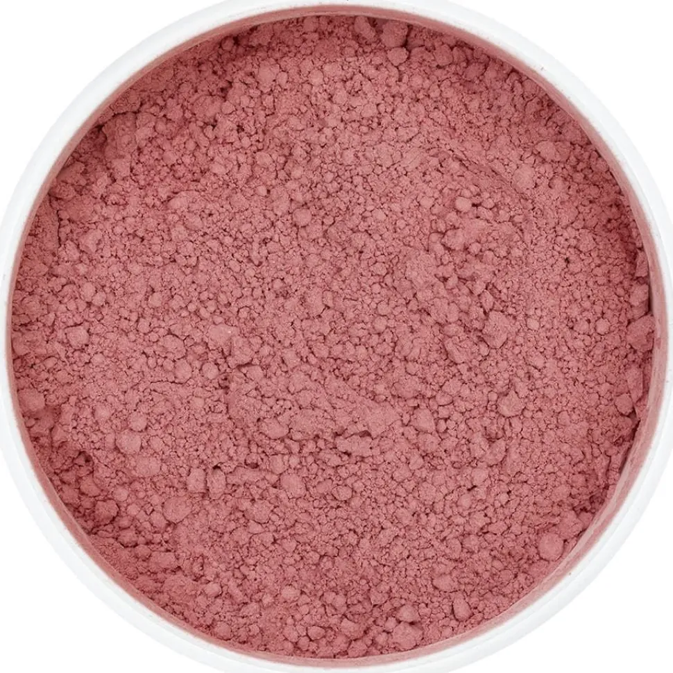 Kryolan Blodpulver