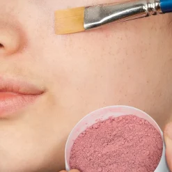 Kryolan Blodpulver