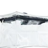 Kryolan Box Bag large