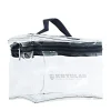 Kryolan Box Bag small