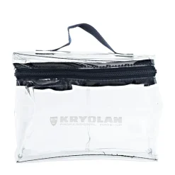 Kryolan Box Bag small