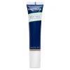 Kryolan Bruise Cream