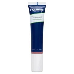 Kryolan Bruise Cream