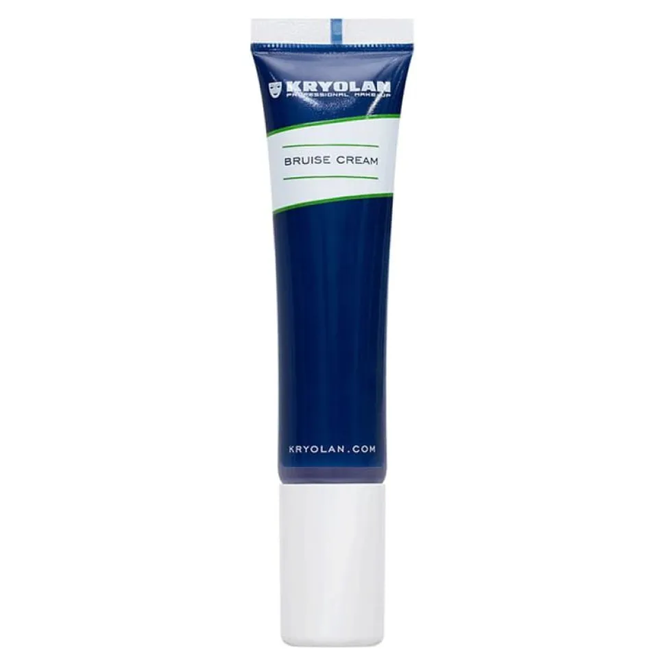Kryolan Bruise Cream
