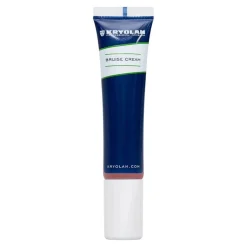 Kryolan Bruise Cream