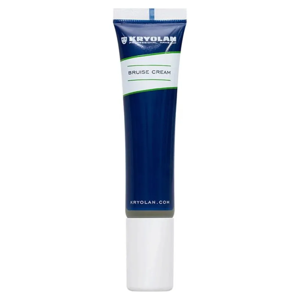 Kryolan Bruise Cream