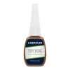 Kryolan Brun Tannlakk