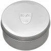 Kryolan Brush Soap 170g