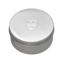 Kryolan Brush Soap 60g