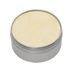 Kryolan Brush Soap 60g