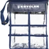 Kryolan Bucket Bag Large