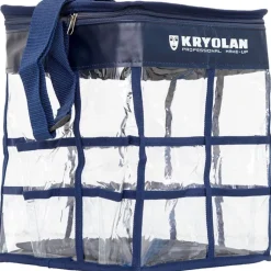 Kryolan Bucket Bag Large