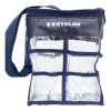 Kryolan Bucket Bag Small