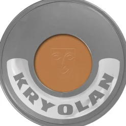 Kryolan Cake Make-up 35g
