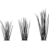Kryolan Cluster Lashes Ultrafine