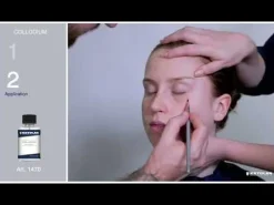 Kryolan Collodion 11ml