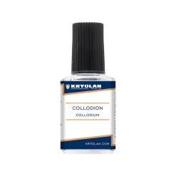 Kryolan Collodion 11ml