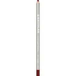 Kryolan Contour Pencil