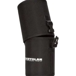 Kryolan Cylindric Brush Holder