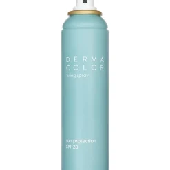 Kryolan Dermacolor Fixing Spray 150ml