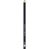 Kryolan Faceliner No.26