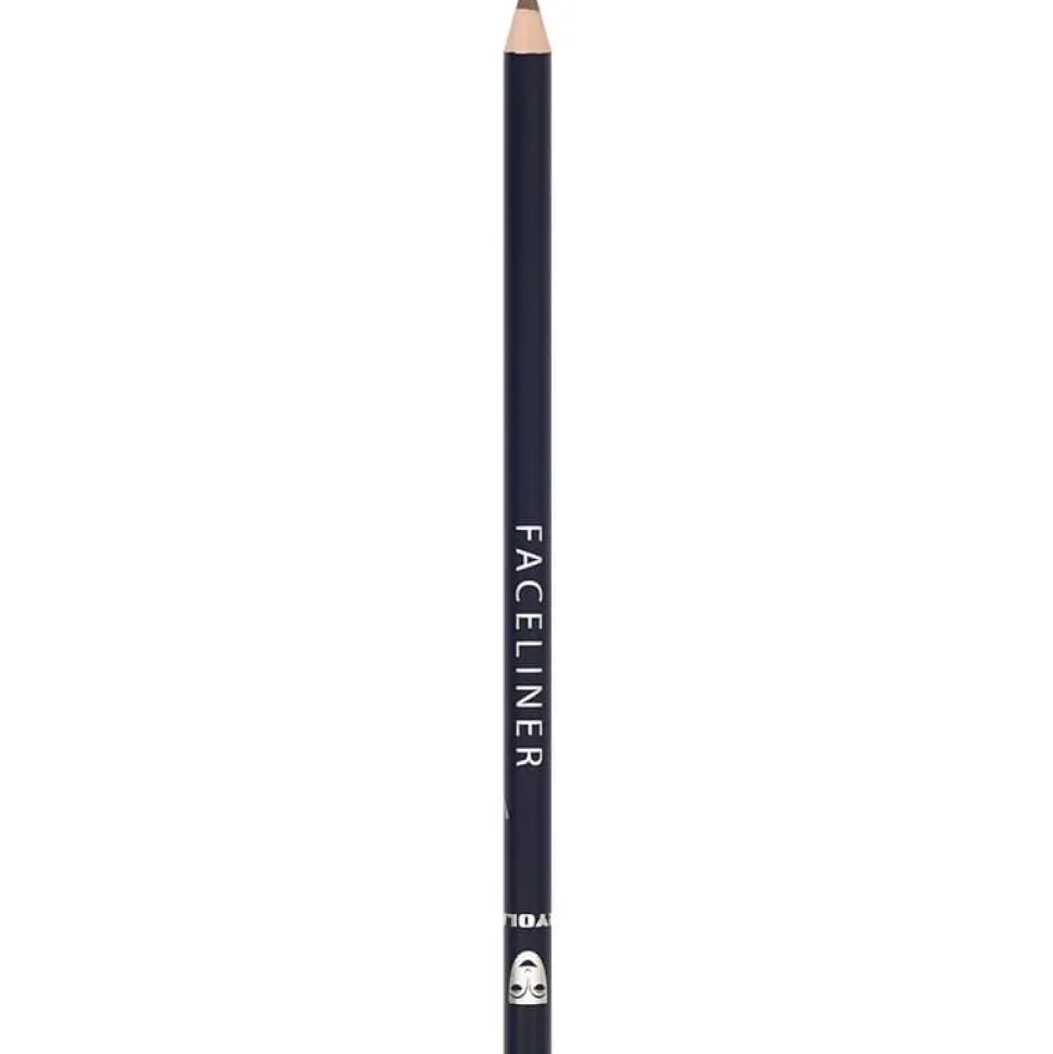 Kryolan Faceliner No.26