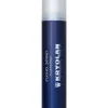 Kryolan Fixing Spray 300 ml