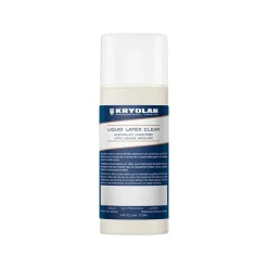 Kryolan Flytende Latex Klar 100ml